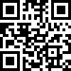 https://hawzahnews.com/xbMDk