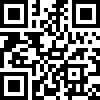 https://hawzahnews.com/xbT8t