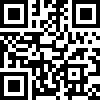 https://hawzahnews.com/x54xZ