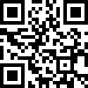 https://hawzahnews.com/xdz5t
