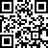 https://hawzahnews.com/xdMK4