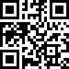 https://hawzahnews.com/x9KMh