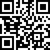 https://hawzahnews.com/xcCwN