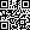 https://hawzahnews.com/xfZCt