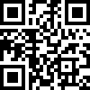 https://hawzahnews.com/x5f6S