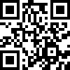 https://hawzahnews.com/xfbrv