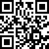 https://hawzahnews.com/xdWtD
