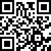 https://hawzahnews.com/xczrM