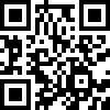 https://hawzahnews.com/x5Fvt