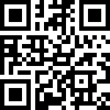 https://hawzahnews.com/xbGJH