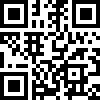https://hawzahnews.com/x5VPX
