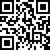 https://hawzahnews.com/x9SmT