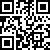 https://hawzahnews.com/x5QRC