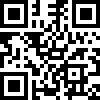 https://hawzahnews.com/xby4D