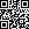 https://hawzahnews.com/xbDnn
