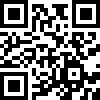 https://hawzahnews.com/xf28M