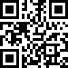 https://hawzahnews.com/xdV7F