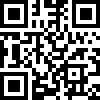 https://hawzahnews.com/x9BdJ