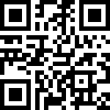 https://hawzahnews.com/xdqRS