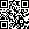 https://hawzahnews.com/xdVmc