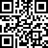 https://hawzahnews.com/xfMxb