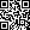 https://hawzahnews.com/xf5R9
