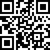 https://hawzahnews.com/xcnkG