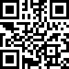 https://hawzahnews.com/xfxPn
