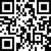https://hawzahnews.com/x9DHN