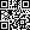 https://hawzahnews.com/xdRHX