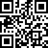 https://hawzahnews.com/x5r34
