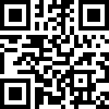 https://hawzahnews.com/xgbSh