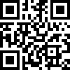 https://hawzahnews.com/xcBt6