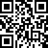 https://hawzahnews.com/x4bM3