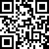 https://hawzahnews.com/xdTBb