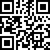 https://hawzahnews.com/x5DW6