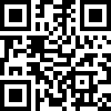 https://hawzahnews.com/xg3pG