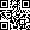 https://hawzahnews.com/x9YnY