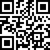 https://hawzahnews.com/x5vyw
