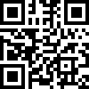 https://hawzahnews.com/xddDB
