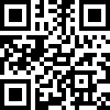 https://hawzahnews.com/xbMq2