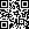 https://hawzahnews.com/xbTYD