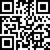 https://hawzahnews.com/xcQQk