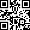 https://hawzahnews.com/x5fxh