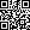 https://hawzahnews.com/x5Rgd