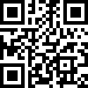 https://hawzahnews.com/x4Yyr