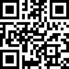https://hawzahnews.com/xf8Jb