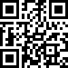https://hawzahnews.com/xbWvS