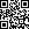 https://hawzahnews.com/xdF44