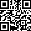 https://hawzahnews.com/xfTQb